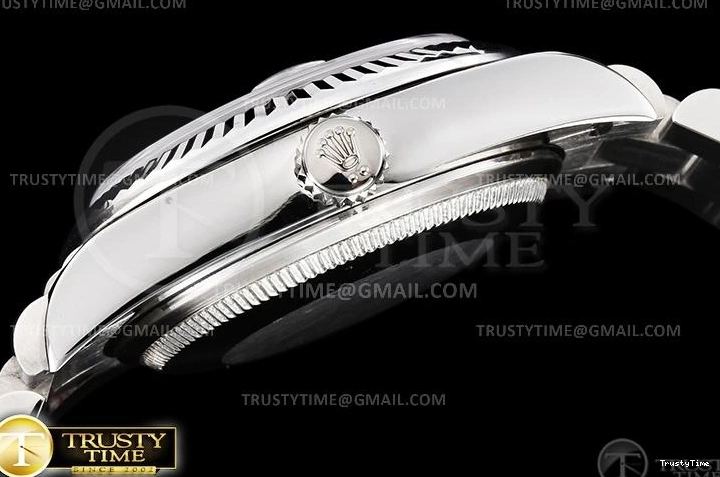 1116 RMDJ0252C – DJ Midsize 31mm Reliable 820